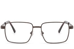BS2012-4184_Copper_Rectangular_Metal_Glasses-front