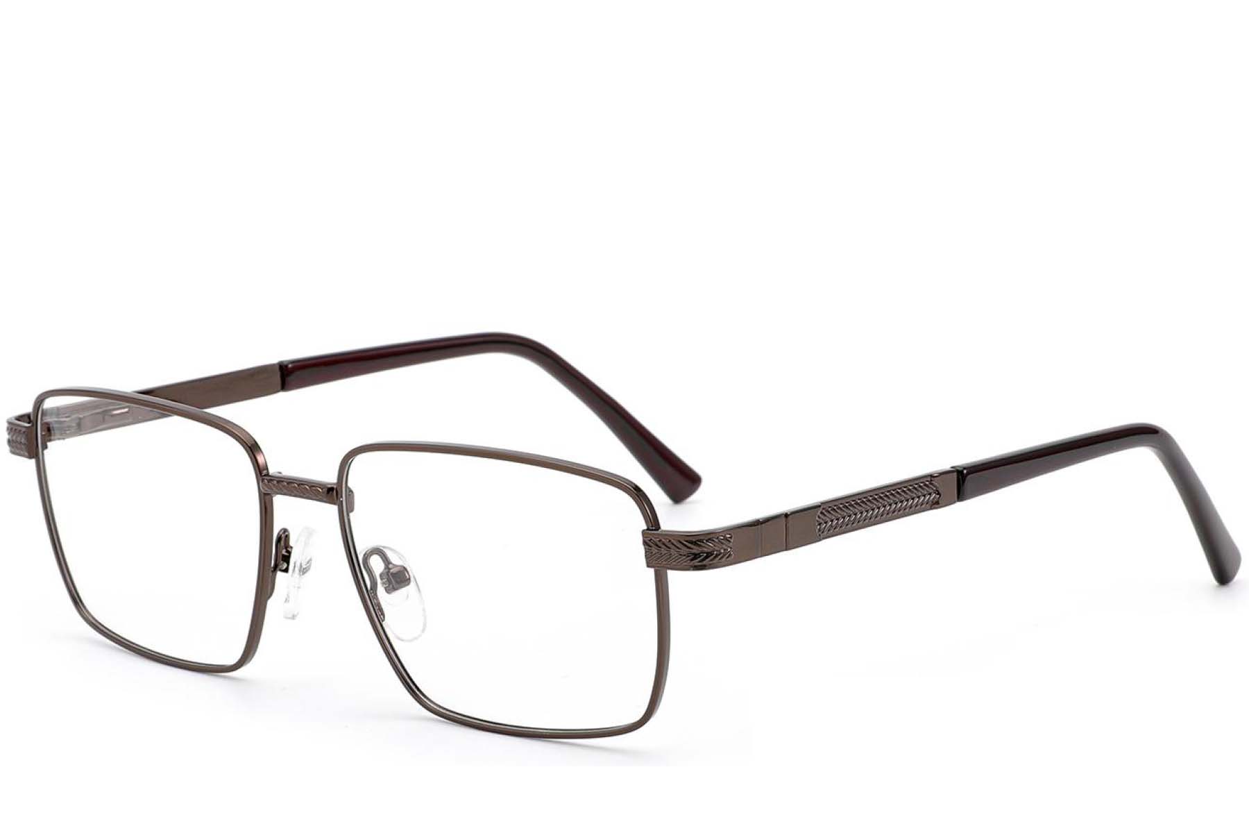 BS2012-4184_Copper_Rectangular_Metal_Glasses_corner