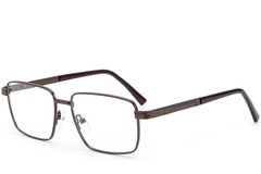 BS2012-4184_Copper_Rectangular_Metal_Glasses_corner