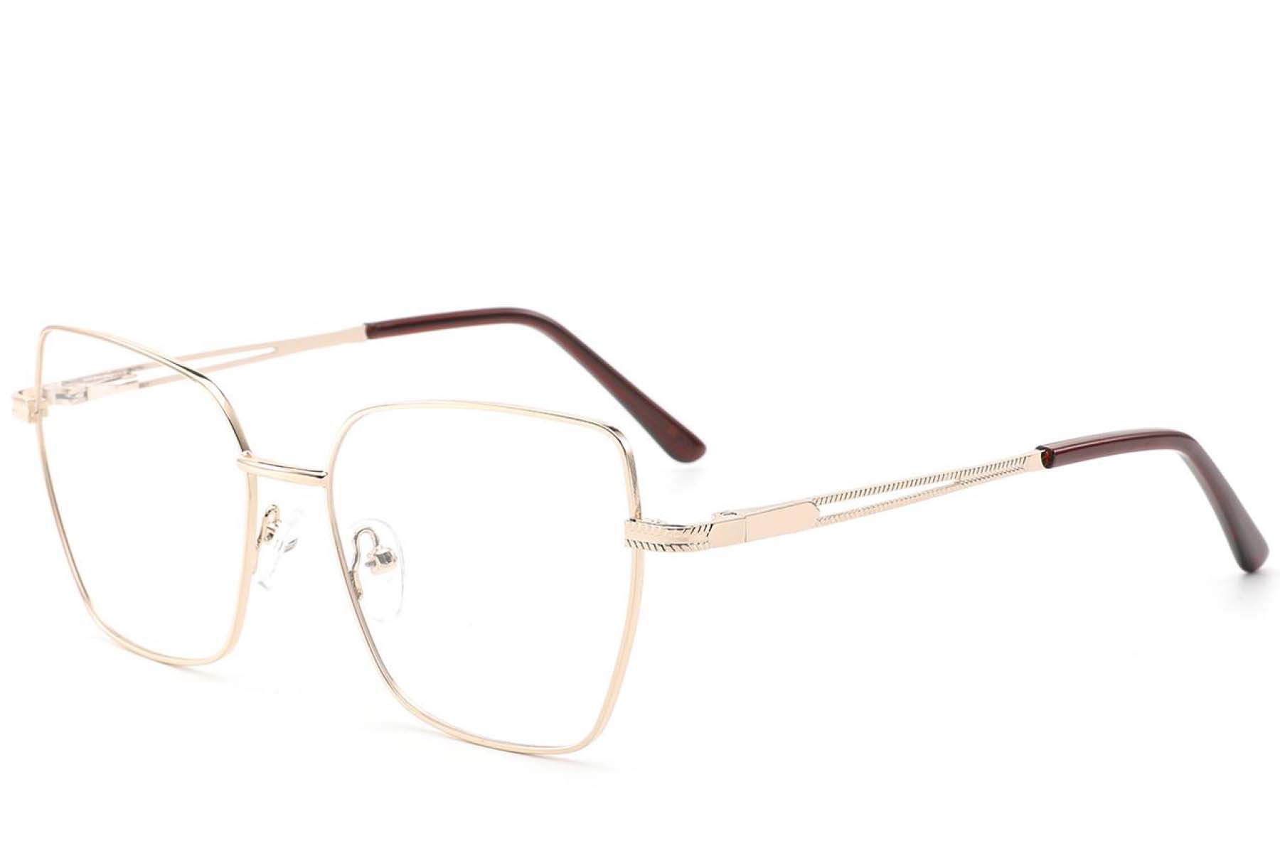 BS2012-4185_Golden_Butterfly_Metal_Glasses_corner