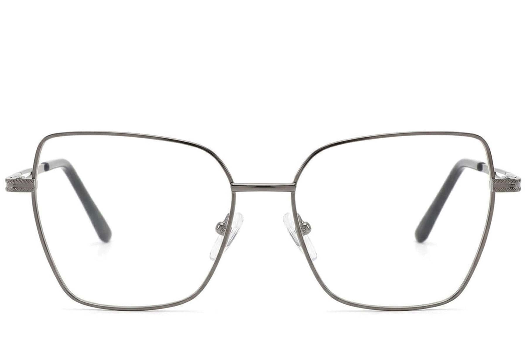 BS2012-4186_Grey_Butterfly_Metal_Glasses-front