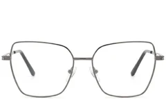 BS2012-4186_Grey_Butterfly_Metal_Glasses-front