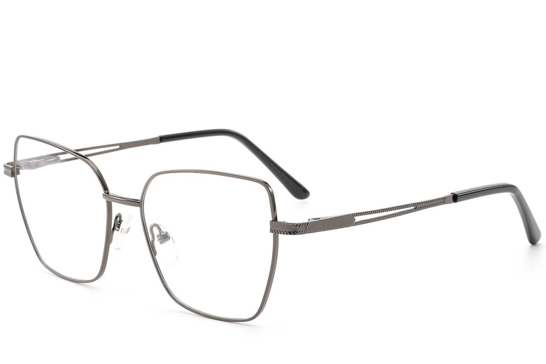 BS2012-4186_Grey_Butterfly_Metal_Glasses_corner