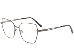 BS2012-4186_Grey_Butterfly_Metal_Glasses_corner