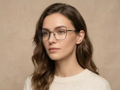 BS2012-4187_Black_Butterfly_Metal_Glasses-tryon_female