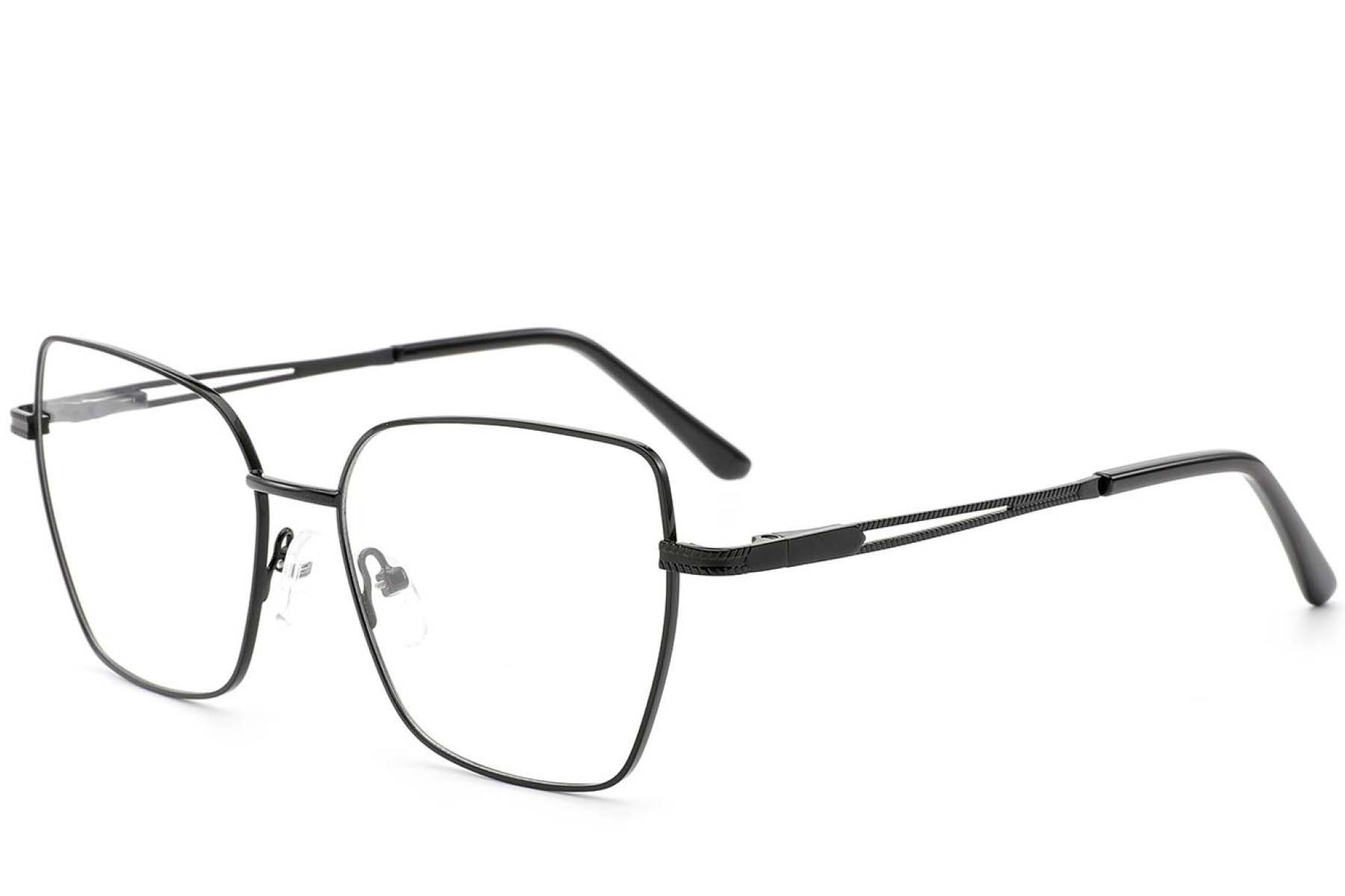 BS2012-4187_Black_Butterfly_Metal_Glasses_corner