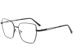 BS2012-4187_Black_Butterfly_Metal_Glasses_corner