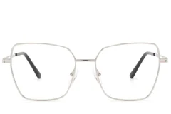 BS2012-4188_Silver_Butterfly_Metal_Glasses-front
