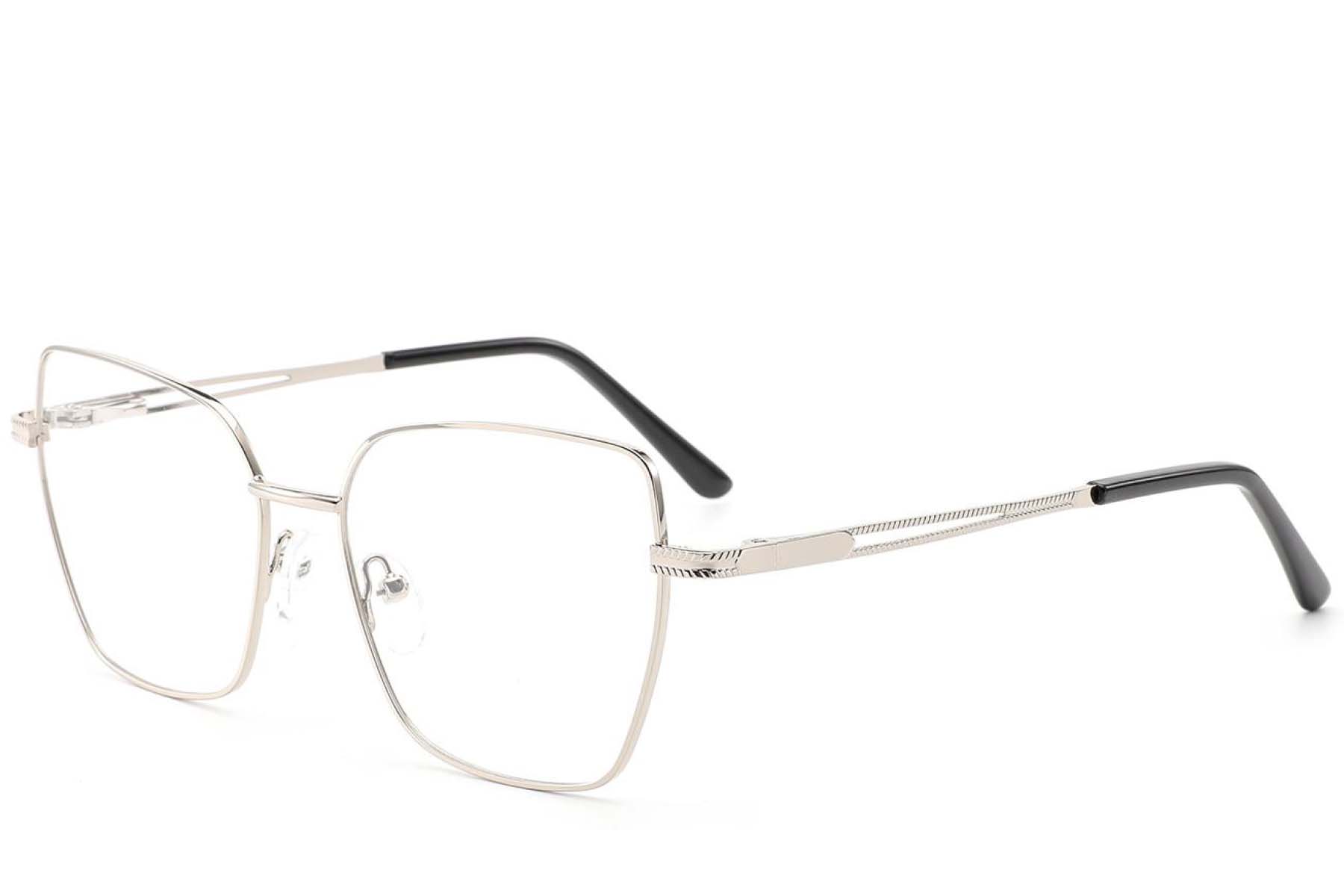 BS2012-4188_Silver_Butterfly_Metal_Glasses_corner