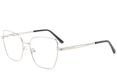 BS2012-4188_Silver_Butterfly_Metal_Glasses_corner