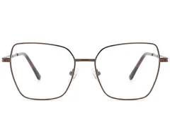 BS2012-4189_Copper_Butterfly_Metal_Glasses-front