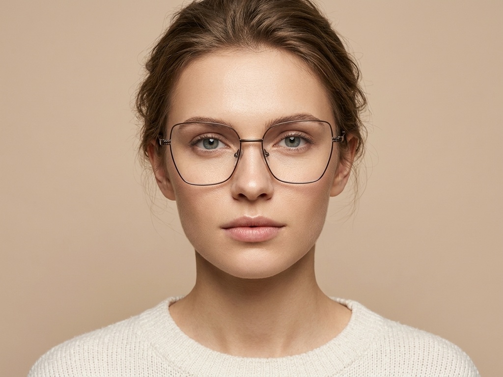BS2012-4189_Copper_Butterfly_Metal_Glasses-tryon_female