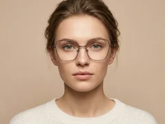 BS2012-4189_Copper_Butterfly_Metal_Glasses-tryon_female