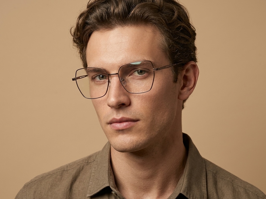 BS2012-4189_Copper_Butterfly_Metal_Glasses-tryon_male