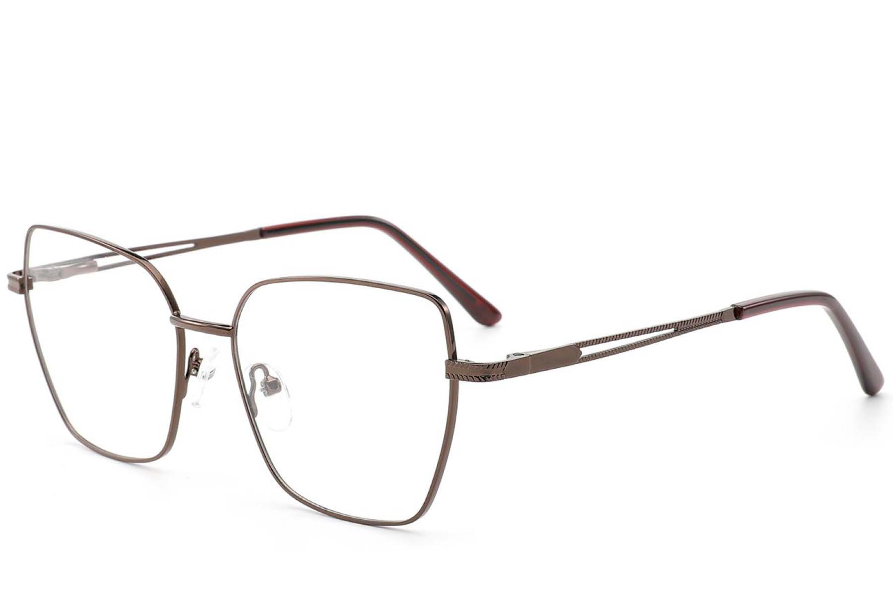 BS2012-4189_Copper_Butterfly_Metal_Glasses_corner