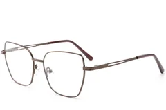 BS2012-4189_Copper_Butterfly_Metal_Glasses_corner
