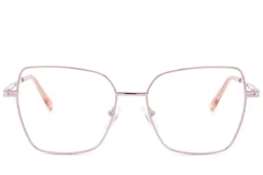 BS2012-4190_Pink_Butterfly_Metal_Glasses-front