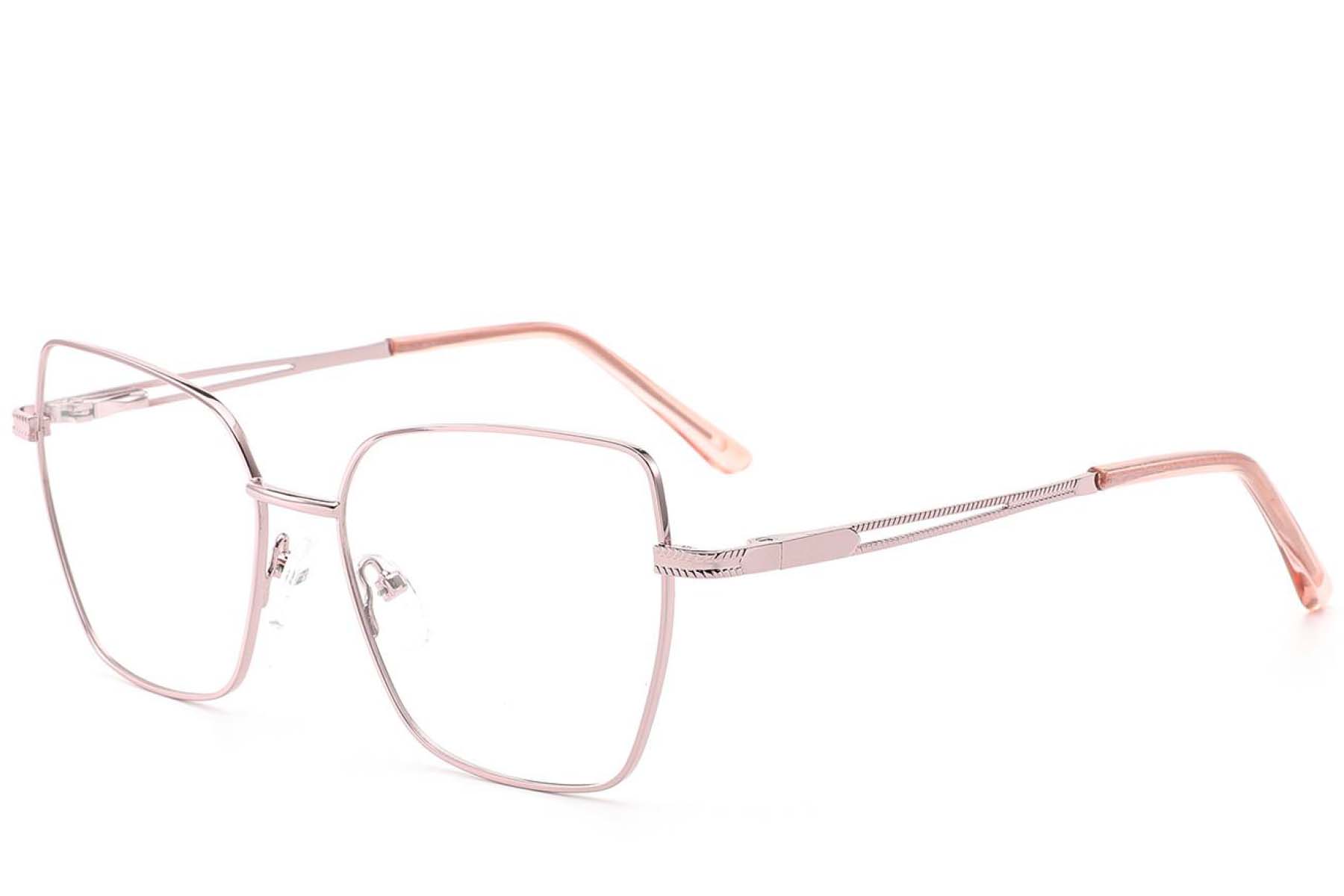 BS2012-4190_Pink_Butterfly_Metal_Glasses_corner