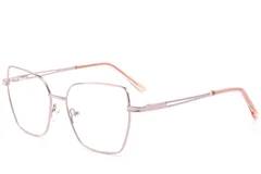 BS2012-4190_Pink_Butterfly_Metal_Glasses_corner