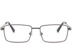 BS2012-4192_Grey_Rectangular_Metal_Glasses-front