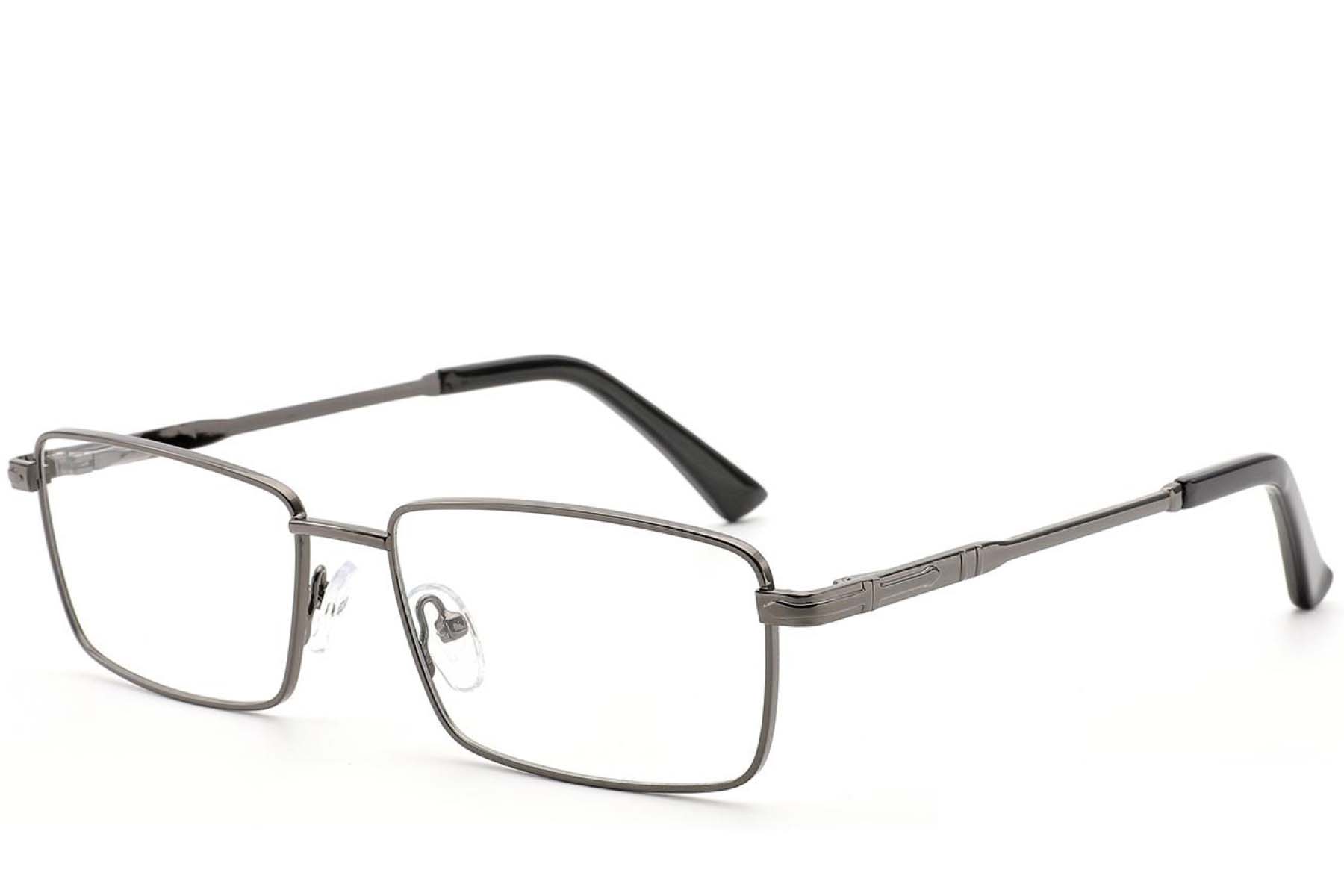 BS2012-4192_Grey_Rectangular_Metal_Glasses_corner