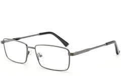 BS2012-4192_Grey_Rectangular_Metal_Glasses_corner