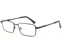 BS2012-4193_Black_Rectangular_Metal_Glasses_corner