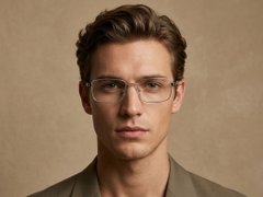 BS2012-4194_Silver_Rectangular_Metal_Glasses-tryon_male