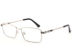 BS2012-4194_Silver_Rectangular_Metal_Glasses_corner