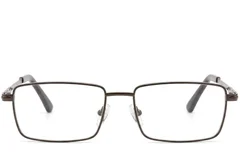 BS2012-4195_Copper_Rectangular_Metal_Glasses-front