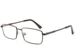 BS2012-4195_Copper_Rectangular_Metal_Glasses_corner