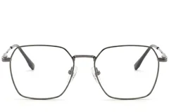 BS2012-4197_Grey_Geometric_Metal_Glasses-front