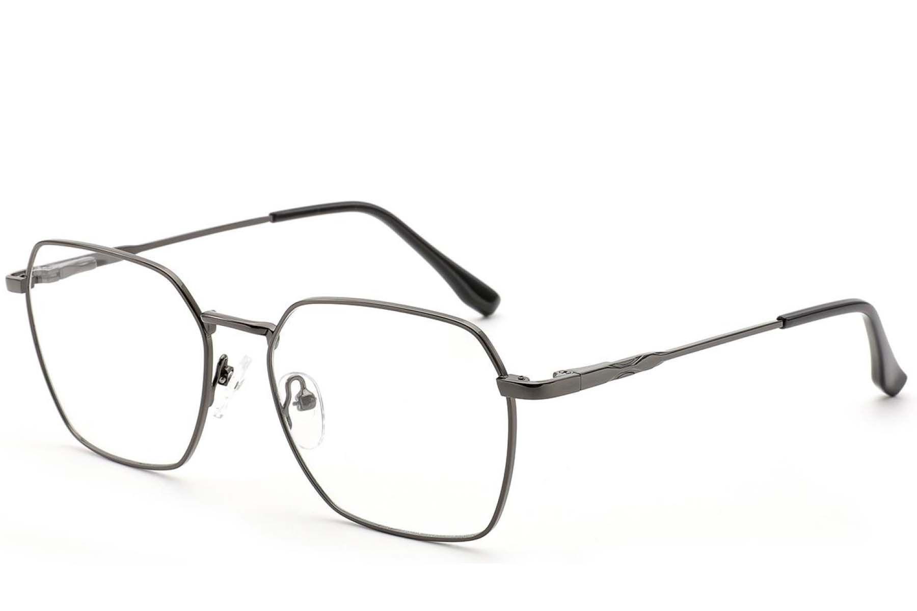 BS2012-4197_Grey_Geometric_Metal_Glasses_corner
