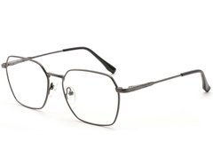 BS2012-4197_Grey_Geometric_Metal_Glasses_corner