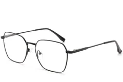 BS2012-4198_Black_Geometric_Metal_Glasses_corner