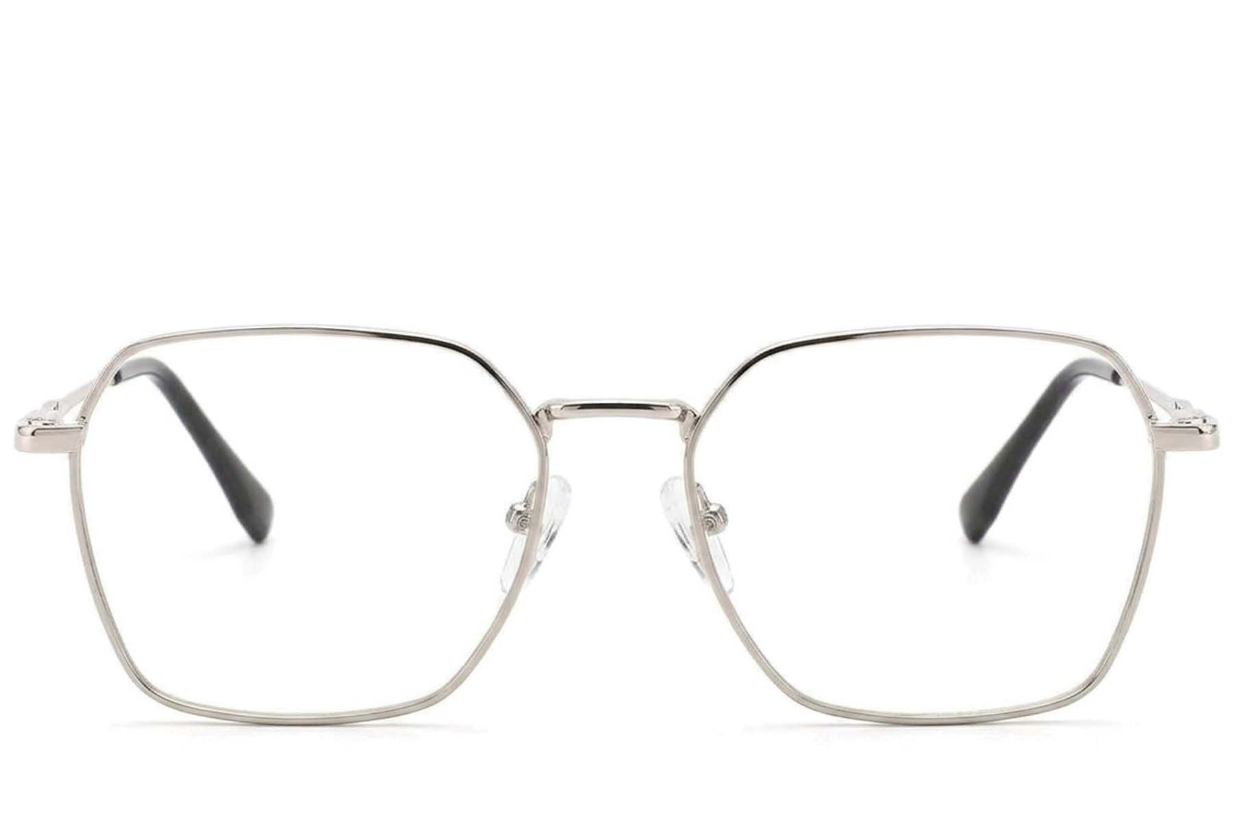BS2012-4199_Silver_Geometric_Metal_Glasses-front