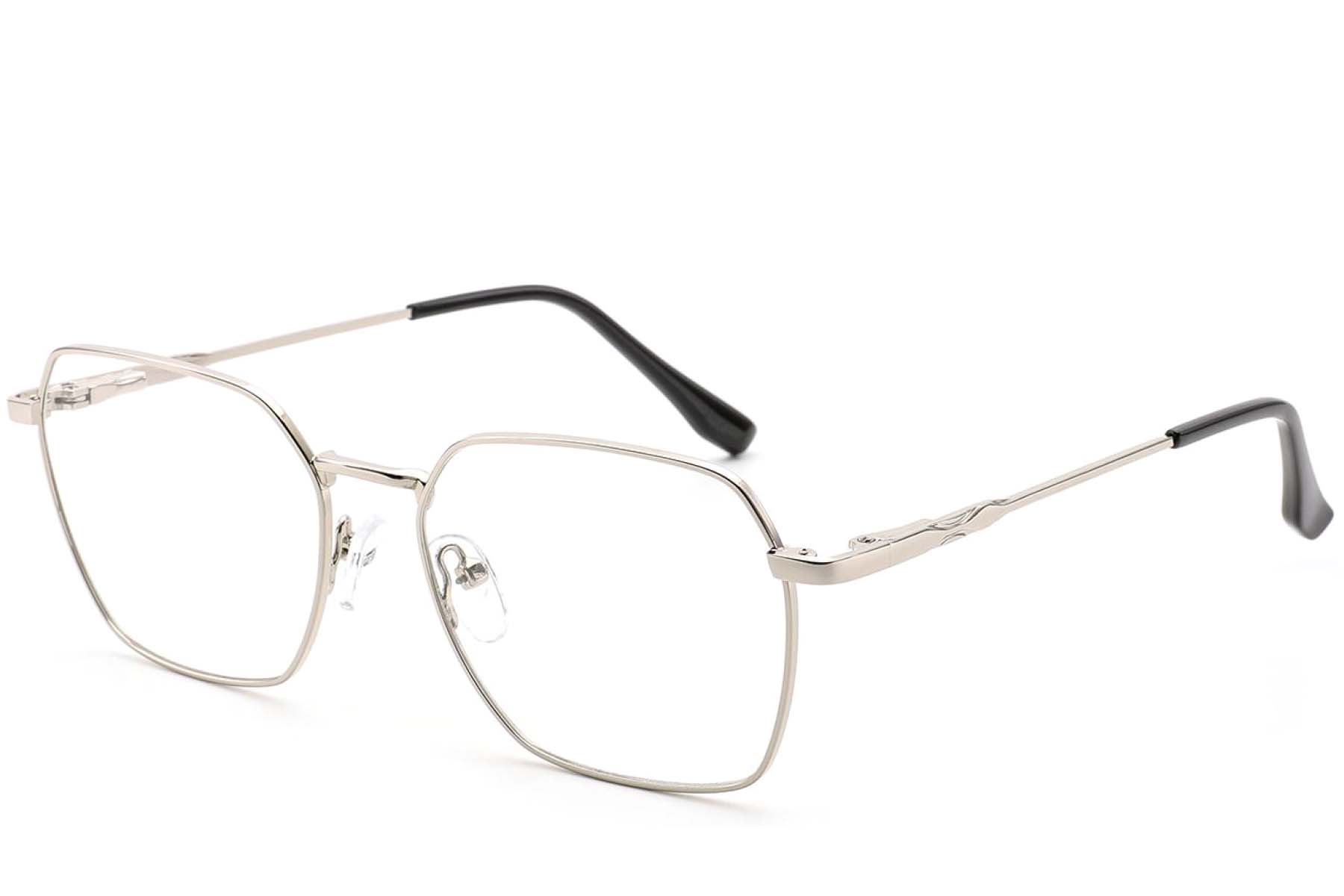BS2012-4199_Silver_Geometric_Metal_Glasses_corner