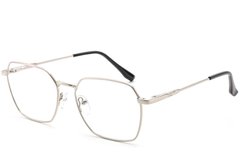 BS2012-4199_Silver_Geometric_Metal_Glasses_corner