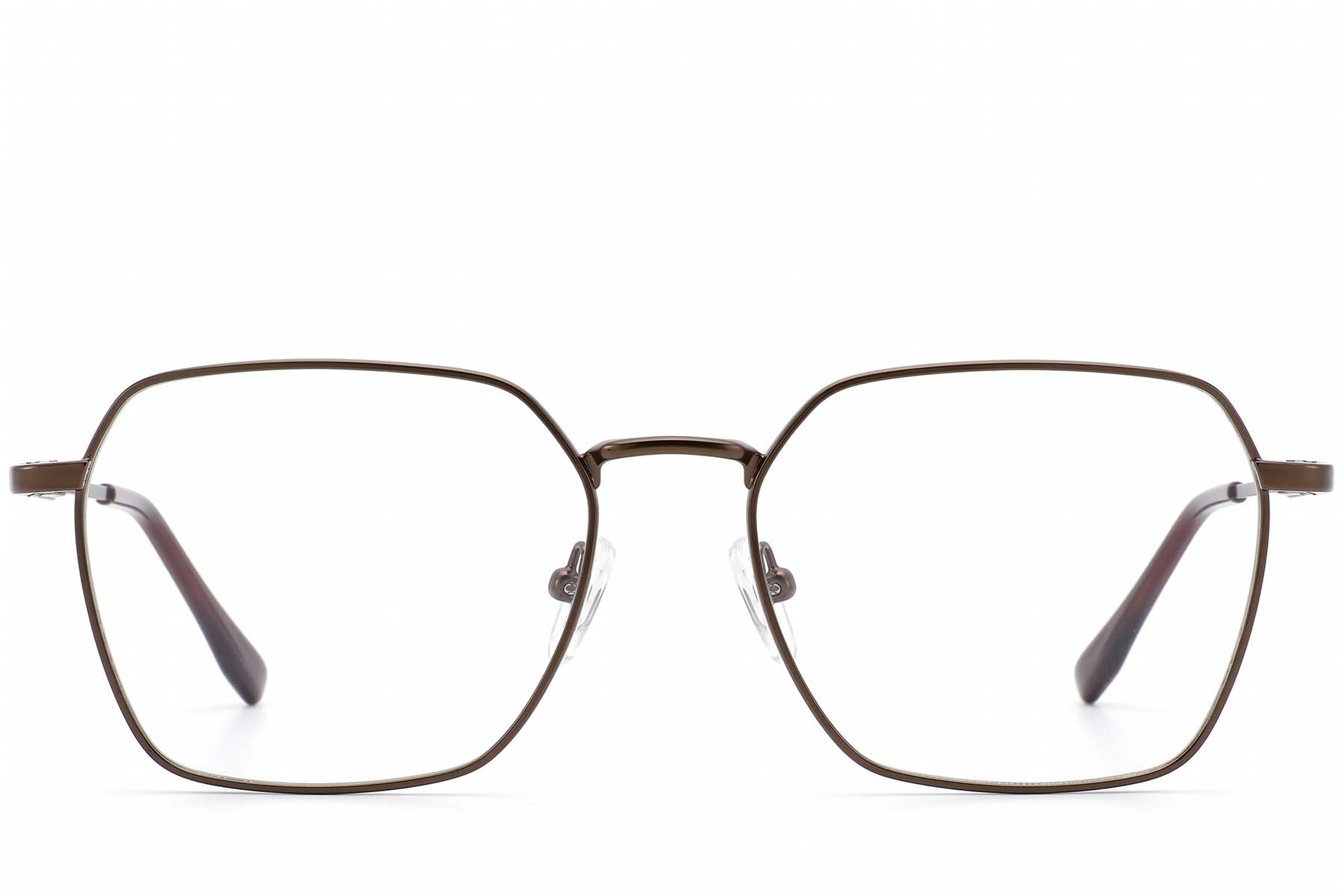 BS2012-4200_Copper_Geometric_Metal_Glasses-front