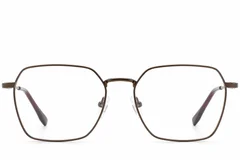 BS2012-4200_Copper_Geometric_Metal_Glasses-front