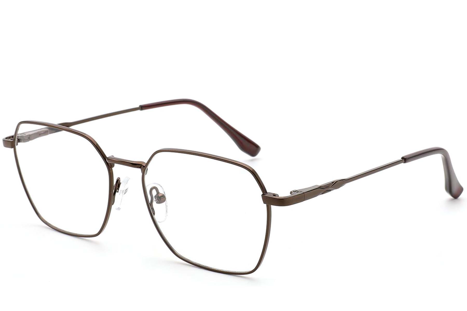 BS2012-4200_Copper_Geometric_Metal_Glasses_corner