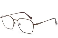 BS2012-4200_Copper_Geometric_Metal_Glasses_corner