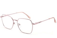 BS2012-4201_Pink_Geometric_Metal_Glasses_corner