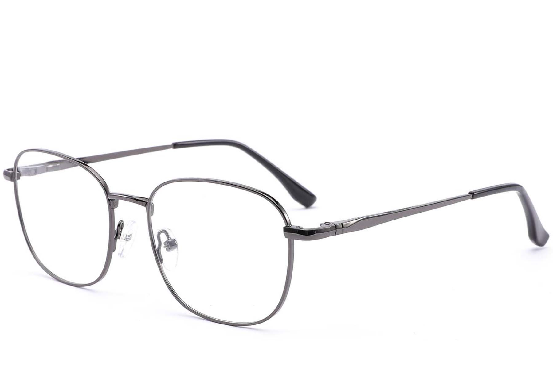 BS2012-4203_Grey_Oval_Metal_Glasses_corner