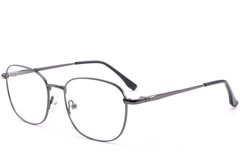 BS2012-4203_Grey_Oval_Metal_Glasses_corner