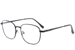 BS2012-4204_Black_Oval_Metal_Glasses_corner