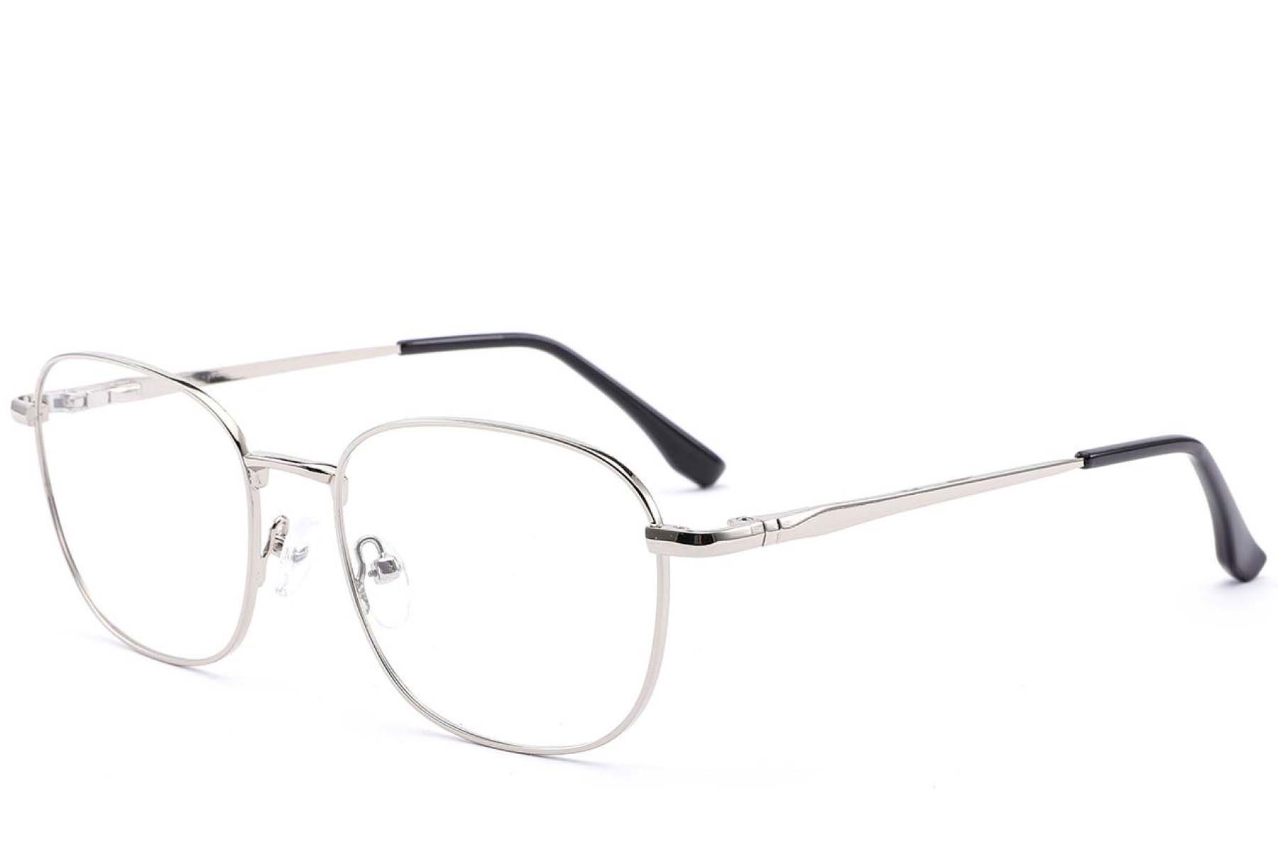 BS2012-4205_Silver_Oval_Metal_Glasses_corner
