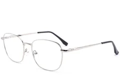 BS2012-4205_Silver_Oval_Metal_Glasses_corner