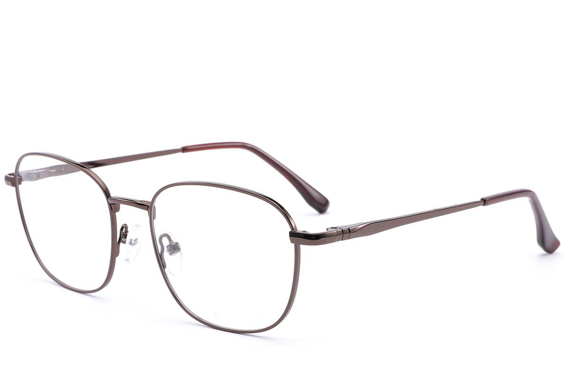 BS2012-4206_Copper_Oval_Metal_Glasses_corner