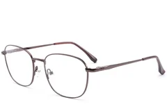 BS2012-4206_Copper_Oval_Metal_Glasses_corner